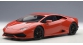 Maquette : AUTOART - A74601 - Lamborghini Huracan
