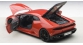 Maquette : AUTOART - A74601 - Lamborghini Huracan	