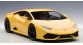 Maquette : AUTOART - A74604 - Lamborghini Huracan