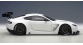 AUTOART - A81307 - Aston Martin Vantage GT3