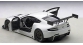 AUTOART - A81307 - Aston Martin Vantage GT3