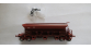 DEP-27-01 B003 - Wagon Trémie à Ballast Type I, SNCF Modernisée - Mistral