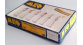 DEP-MK580 - Signaux mécaniques, MKD - MKD