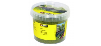  NOCH NO 07092 - Herbe sauvage 100 g