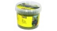  NOCH NO 07092 - Herbe sauvage 100 g