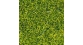 Modélisme ferroviaire : NOCH NO 07097 - Herbes sauvages XL vert clair 80 g 