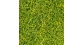 Modélisme ferroviaire : NOCH NO 07098 - Herbes sauvages XL vert jaune 80 g 