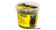 Feuillage olive 100 g 