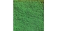 Modélisme ferroviaire : NOCH NO 04242 - Flocage, vert moyen 30 g