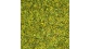 Modélisme ferroviaire : NOCH NO 08152 - Herbes « Pré » 2,5 mm / 120 g 