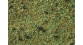 Modélisme ferroviaire :  NOCH NO 08157 - Herbes « Sol de forêt » 2.5 mm / 120 g