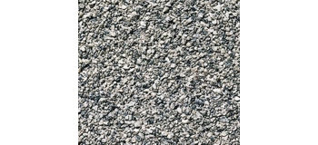 Modélisme ferroviaire : NOCH NO 09364 - Ballast gris, 500 g 