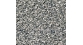 Modélisme ferroviaire : NOCH NO 09364 - Ballast gris, 500 g 