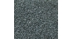 Modélisme ferroviaire : NOCH NO 09366 - Ballast gris foncé, 500 g