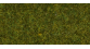 NO 08361 - Flocage Herbes des Prés 4 mm, 20 g - Noch