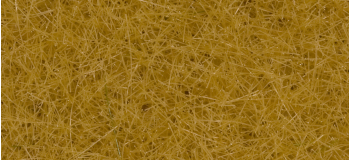 NO 08362 - Flocage Herbes beige 4 mm, 20 g - Noch
