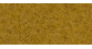 NO 08362 - Flocage Herbes beige 4 mm, 20 g - Noch