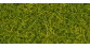 NO 08363 - Flocage Herbes vert clair 4 mm, 20 g - Noch
