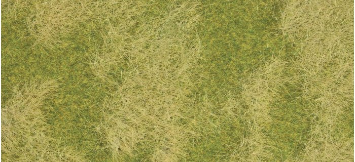 Végétation miniature : Tapis d'herbe printemps 200 x 100 cm - Noch 00010 Végétation miniature : Tapis d'herbe printemps 200 x 100 cm - Noch 00010