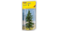 NO 21812 - Sapin Nordmann 18,5 cm - Noch
