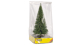 NO 68037 - Sapin, 1 pièce, env. 30 cm - Noch