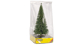 NO 68039 - Sapin, 1 pièce, env. 40 cm - Noch