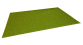 NO 00008 - Mini-Tapis gazon 