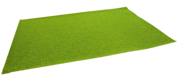 NO 00006 - Mini-Tapis gazon 