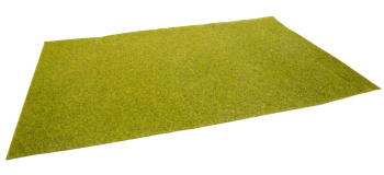 NO 00007 - Mini-Tapis gazon 