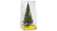 NO 68038 - Sapin, 1 pièce, env. 35 cm de haut - Noch