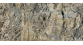 NO 60309 - Rochers froissés XL “Grossvenediger”, 61 x 34,5 cm - Noch
