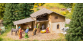 NO 65620 - Coffret à thème Figurines crèche de Noël - Noch