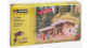 NO 65620 - Coffret à thème Figurines crèche de Noël - Noch