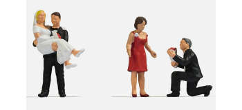 NO 17880 - Noce - Noch