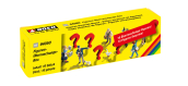 NO 94050 - Boîte surprise de figurines, 10 figurines - Noch
