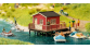 NO 14259 - Location de bateaux - Noch