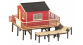 NO 14259 - Location de bateaux - Noch