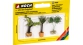 NOCH NO14016 - Plantes d'ornement