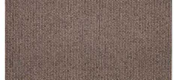 NO 60314 - Place structurée, Pavé inégal - Noch