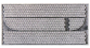 NO 60342 - Trottoir structuré, Pavés - 2,4 cm de large - Noch