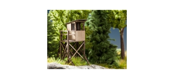 Modélisme ferroviaire : NO 14633 - Mirador