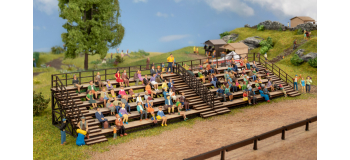 NO 66829 - Tribune - Noch