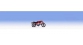 NOCH NO 16444 - Moto Guzzi 850 Le Mans