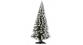NO 68049 - Sapin enneigé, 1 pièce, 40 cm - Noch