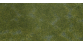 NO 07252 - Toison couverture végétale, vert foncé, 12 x 18 cm - Noch