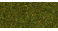 NO 07117 - Flocage Herbes sauvages, pré, 9 mm, 50g - Noch