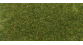 NO 07118 - Flocage Herbes sauvages, vert moyen, 9 mm, 50 g - Noch