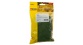 NO 07120 - Flocage Herbes sauvages, vert foncé, 9 mm, 50 g - Noch