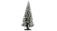 NO 68048 - Sapin enneigé, 1 pièce, 35 cm - Noch