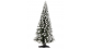 NO 68047 - Sapin enneigé, 1 pièce, 30 cm - Noch